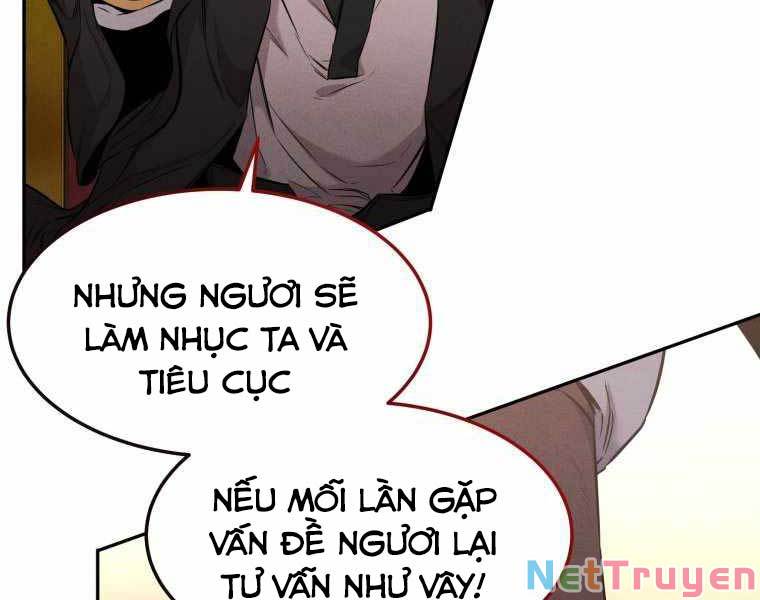 Chuyển Sinh Thành Tiêu Sư Chapter 2 - Trang 208