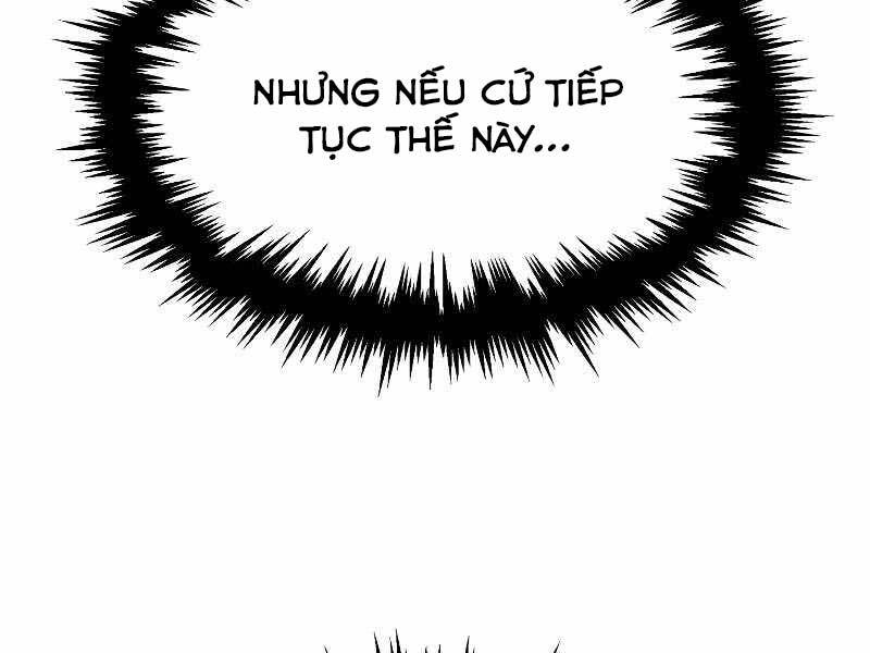 Chuyển Sinh Thành Tiêu Sư Chapter 7 - Trang 41