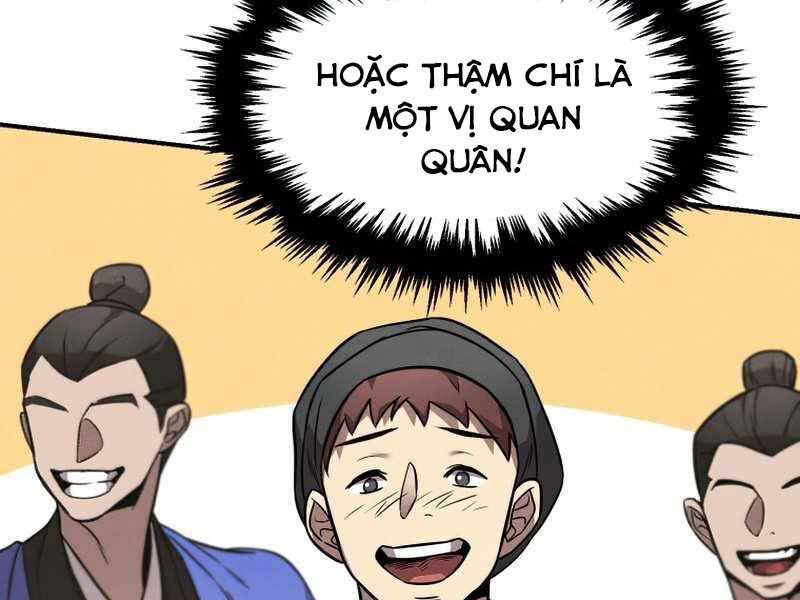 Chuyển Sinh Thành Tiêu Sư Chapter 9 - Trang 196