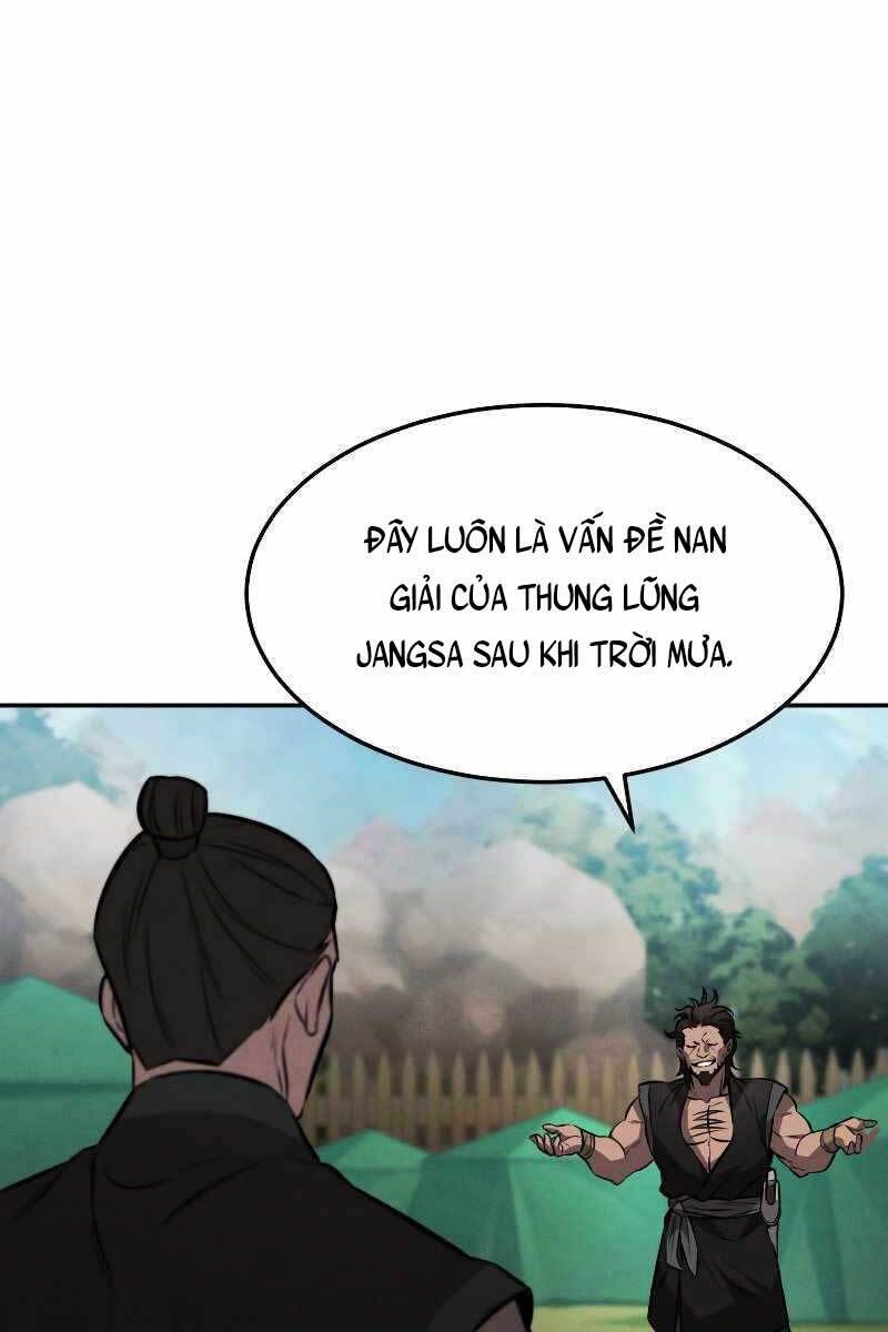 Chuyển Sinh Thành Tiêu Sư Chapter 19 - Trang 64