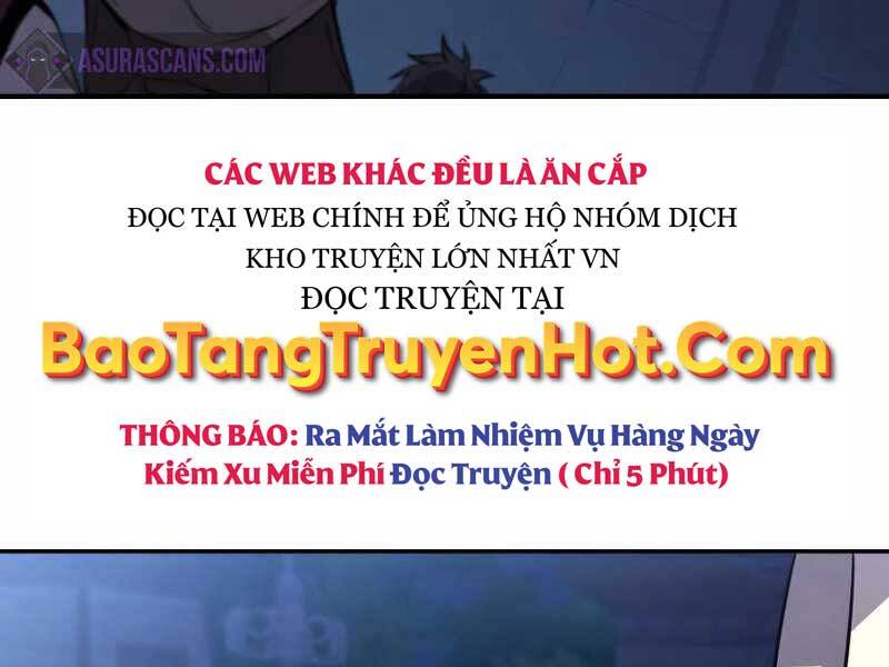 Chuyển Sinh Thành Tiêu Sư Chapter 9 - Trang 111