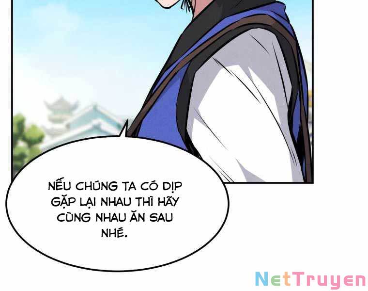 Chuyển Sinh Thành Tiêu Sư Chapter 4 - Trang 75