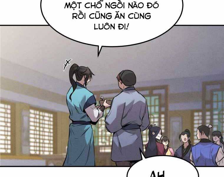 Chuyển Sinh Thành Tiêu Sư Chapter 5 - Trang 130