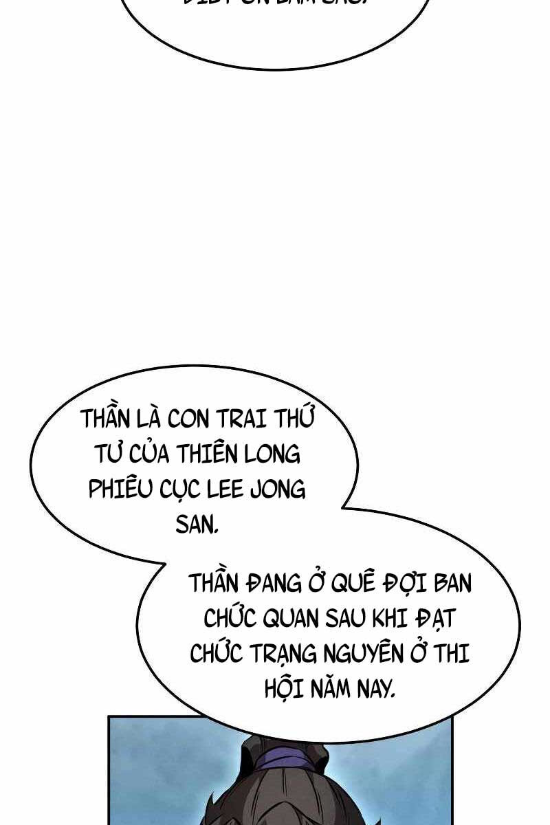 Chuyển Sinh Thành Tiêu Sư Chapter 41 - Trang 100