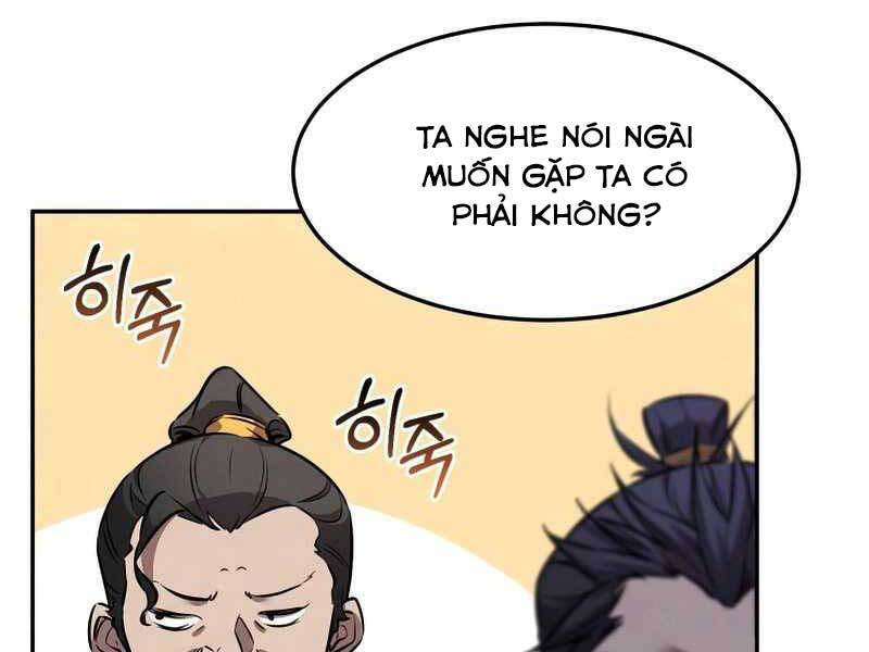 Chuyển Sinh Thành Tiêu Sư Chapter 9 - Trang 76