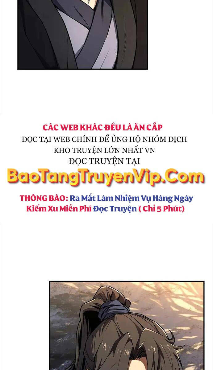 Chuyển Sinh Thành Tiêu Sư Chapter 57 - Trang 21