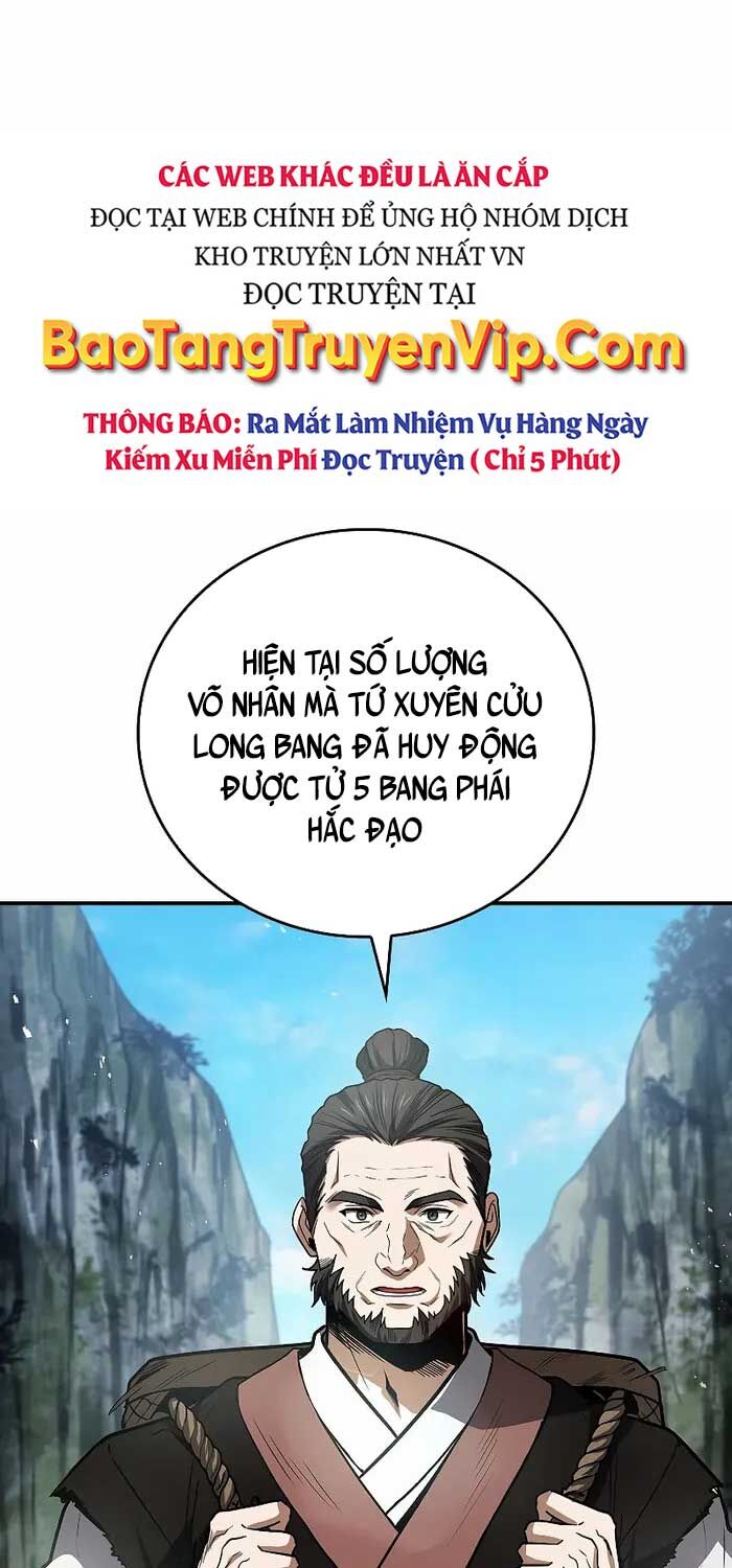 Chuyển Sinh Thành Tiêu Sư Chapter 79 - Trang 101