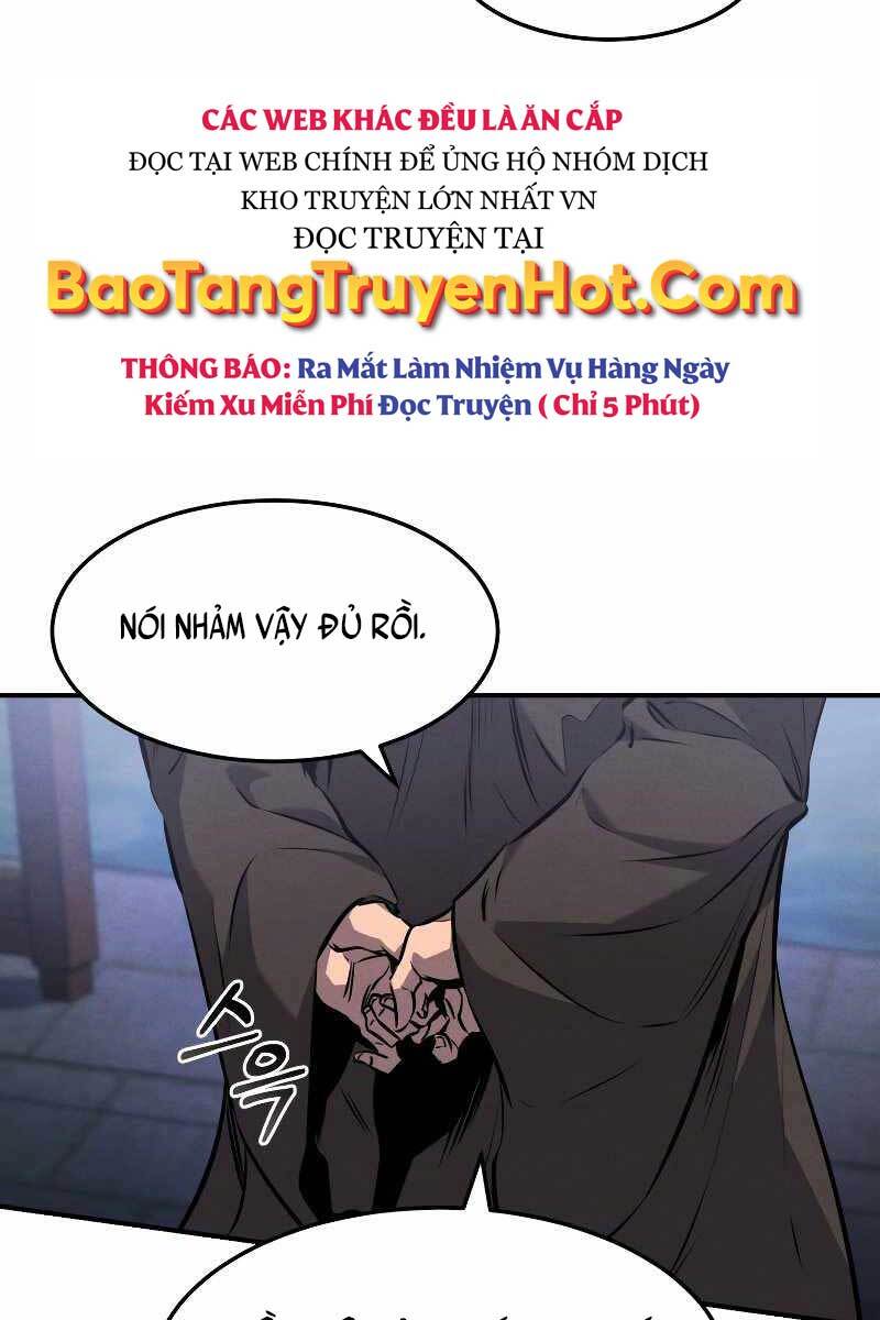 Chuyển Sinh Thành Tiêu Sư Chapter 16 - Trang 75