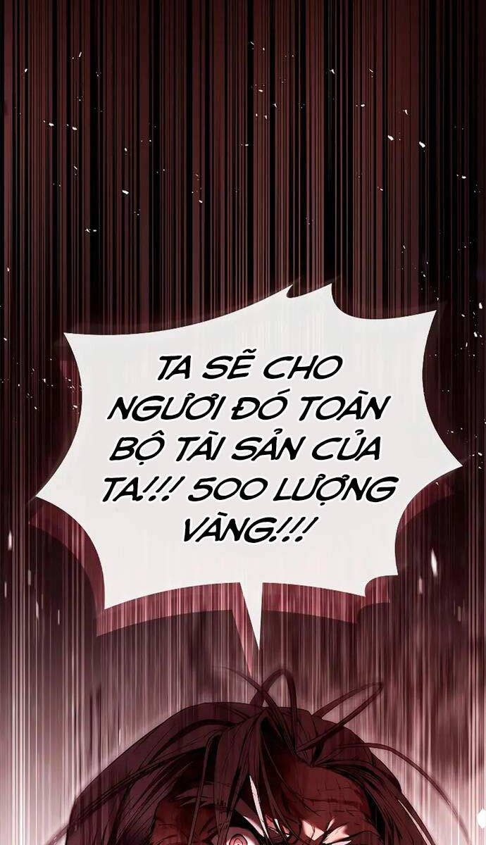 Chuyển Sinh Thành Tiêu Sư Chapter 57 - Trang 102