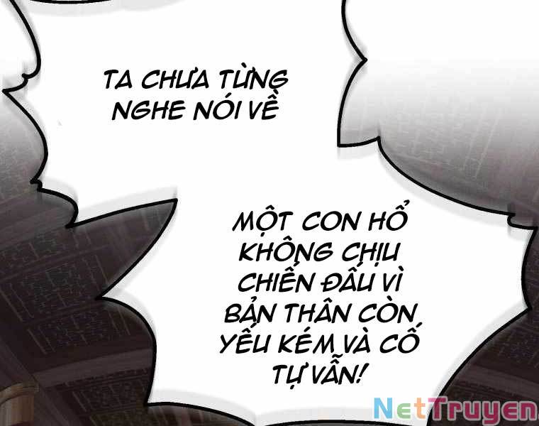 Chuyển Sinh Thành Tiêu Sư Chapter 2 - Trang 202