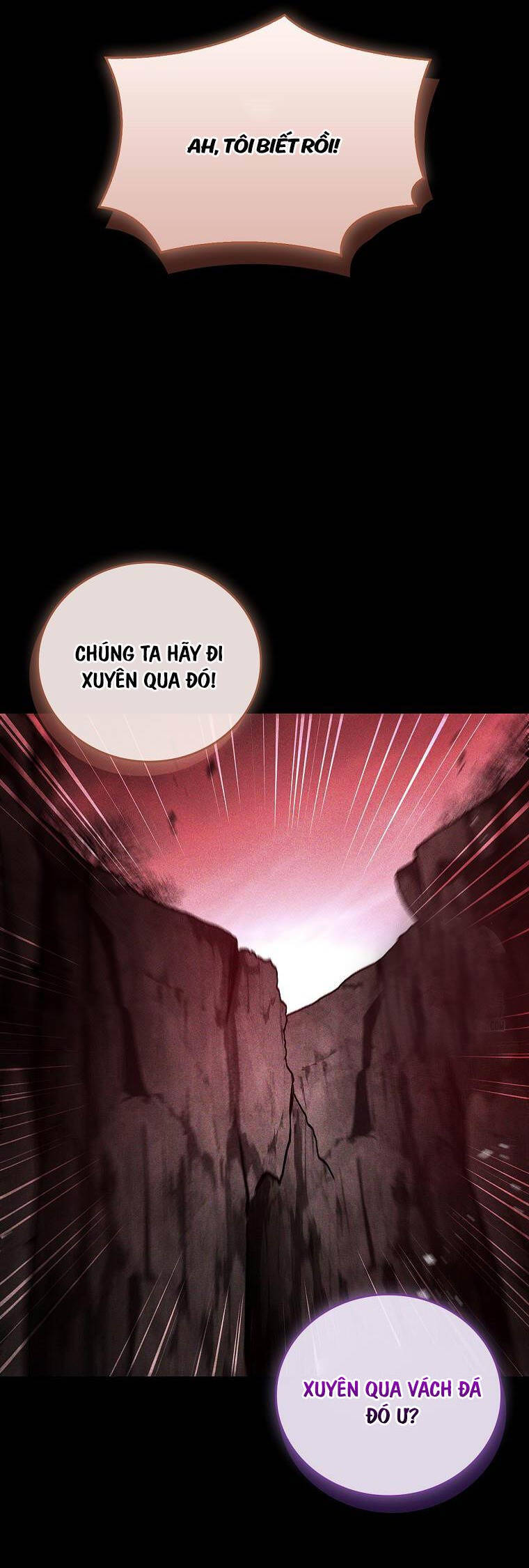 Chuyển Sinh Thành Tiêu Sư Chapter 68 - Trang 56