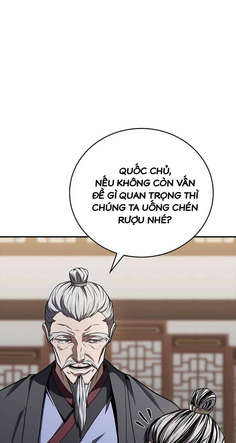 Chuyển Sinh Thành Tiêu Sư Chapter 71 - Trang 53