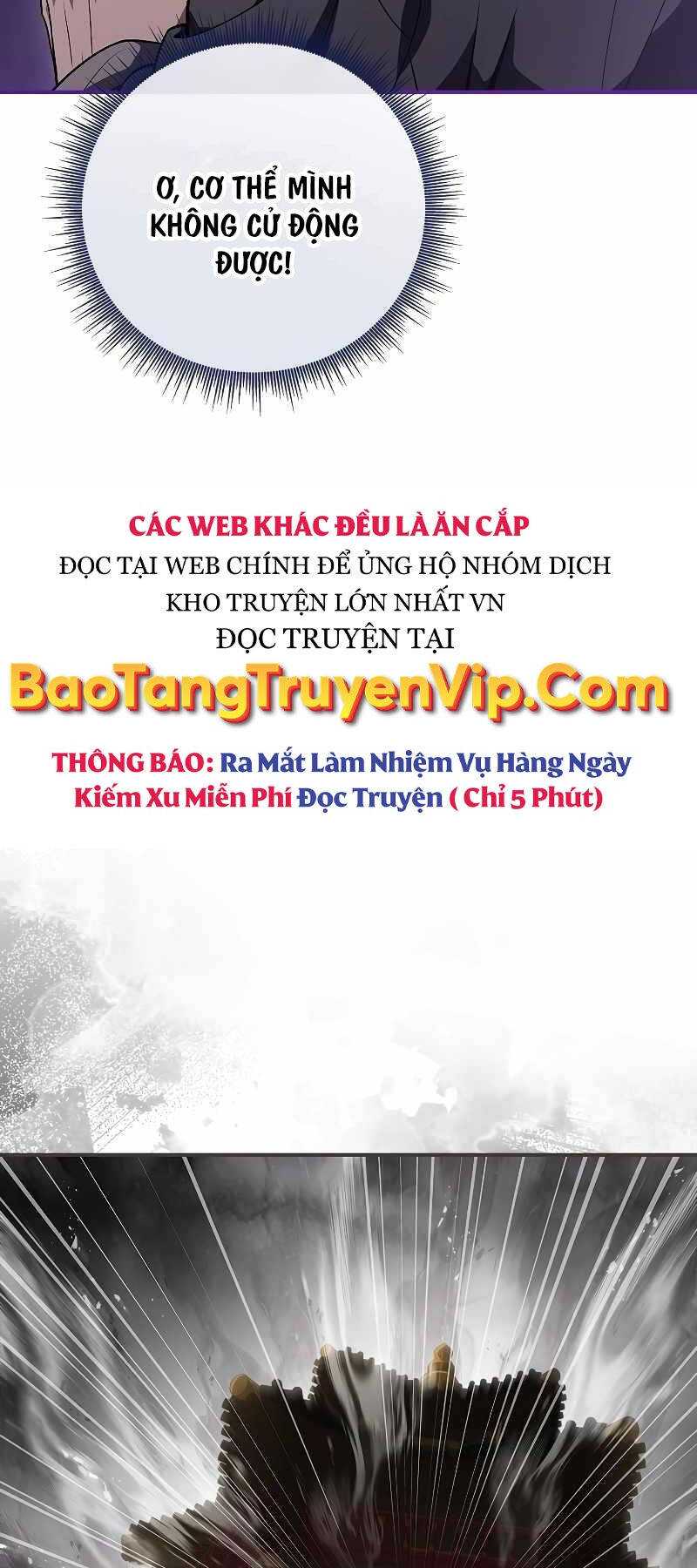 Chuyển Sinh Thành Tiêu Sư Chapter 63 - Trang 32