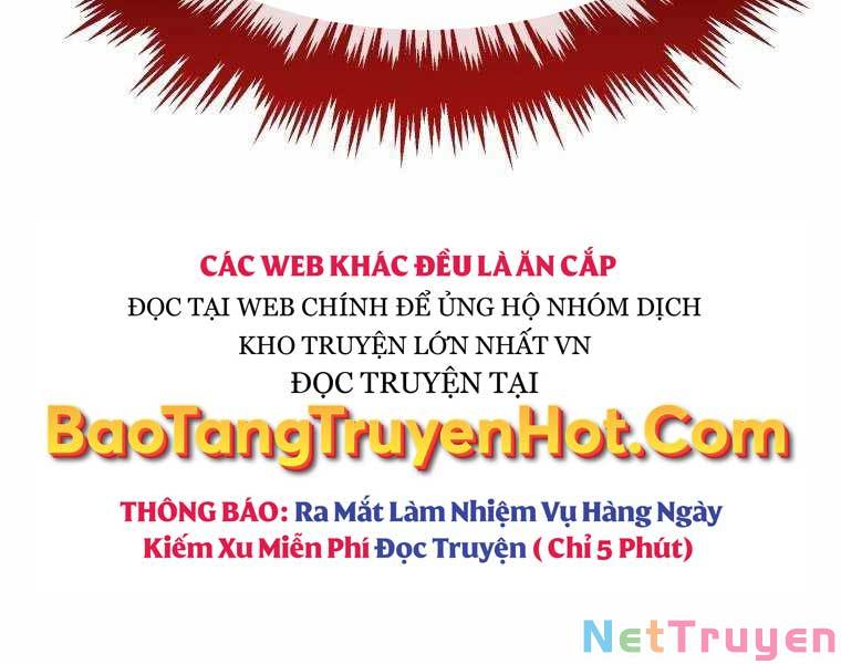 Chuyển Sinh Thành Tiêu Sư Chapter 2 - Trang 117