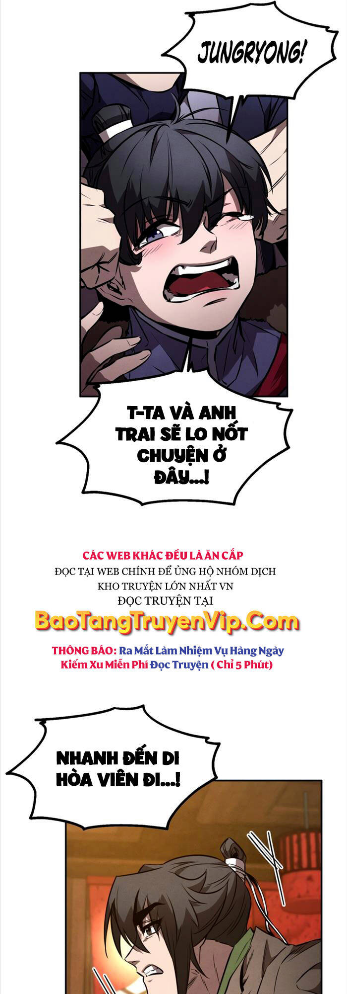 Chuyển Sinh Thành Tiêu Sư Chapter 49 - Trang 45