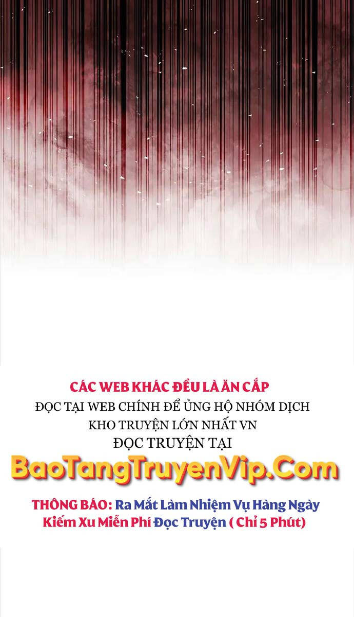 Chuyển Sinh Thành Tiêu Sư Chapter 57 - Trang 104