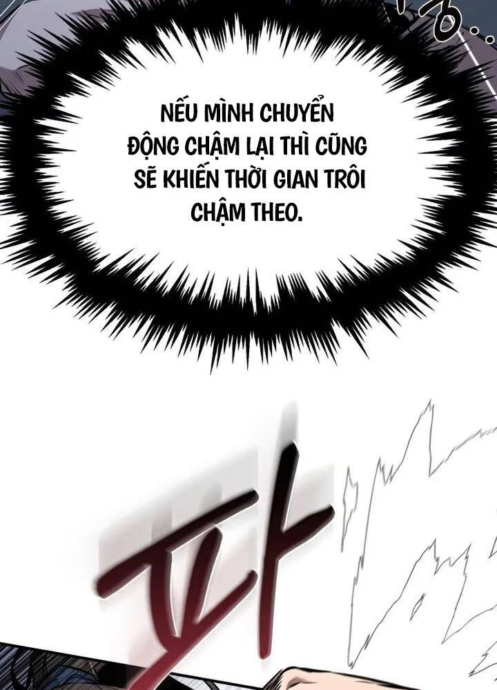 Chuyển Sinh Thành Tiêu Sư Chapter 10 - Trang 95