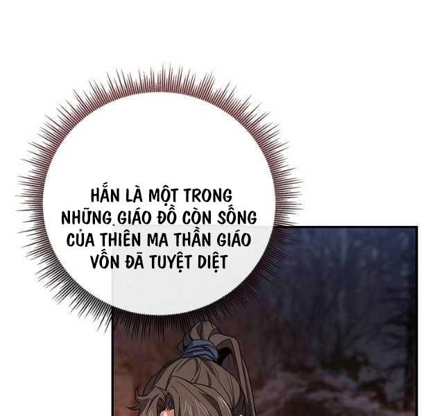 Chuyển Sinh Thành Tiêu Sư Chapter 65 - Trang 138