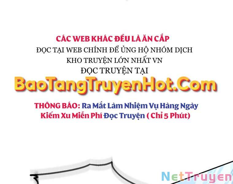 Chuyển Sinh Thành Tiêu Sư Chapter 1 - Trang 96