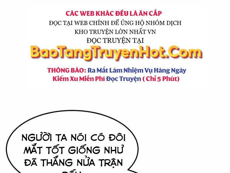 Chuyển Sinh Thành Tiêu Sư Chapter 8 - Trang 106