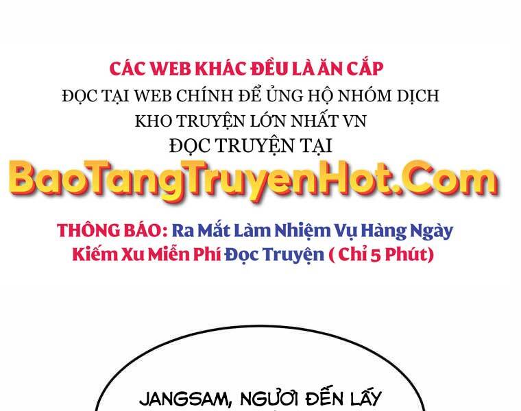 Chuyển Sinh Thành Tiêu Sư Chapter 5 - Trang 129