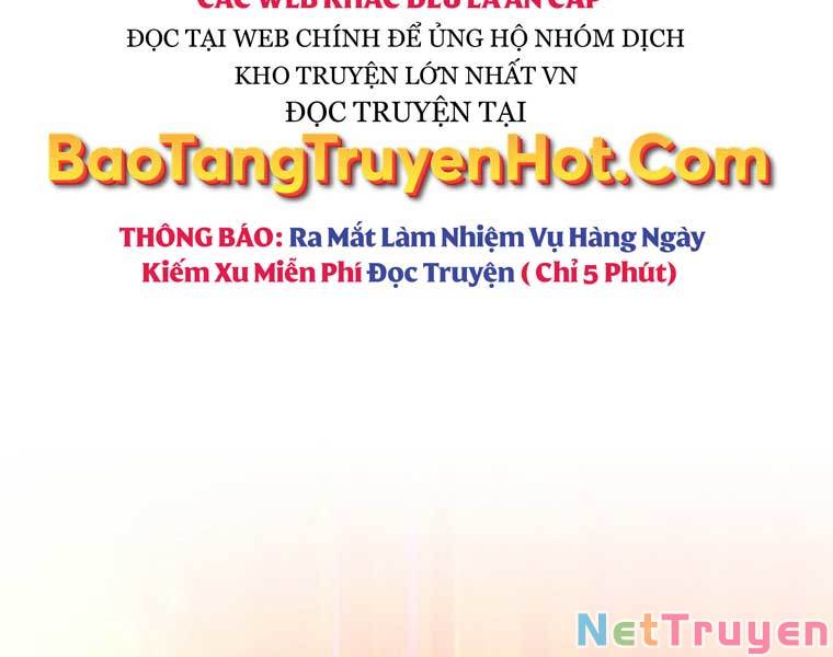 Chuyển Sinh Thành Tiêu Sư Chapter 1 - Trang 263