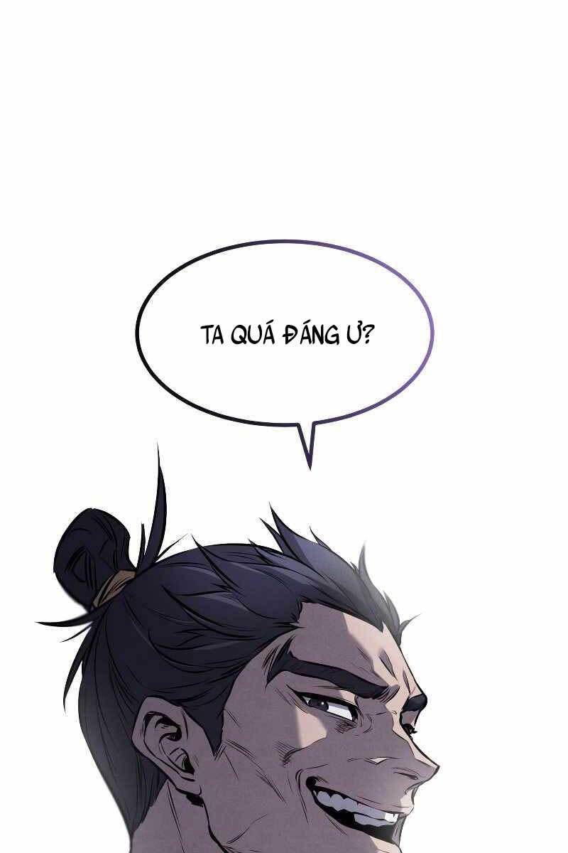 Chuyển Sinh Thành Tiêu Sư Chapter 16 - Trang 109