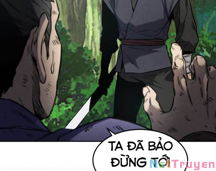 Chuyển Sinh Thành Tiêu Sư Chapter 1 - Trang 116