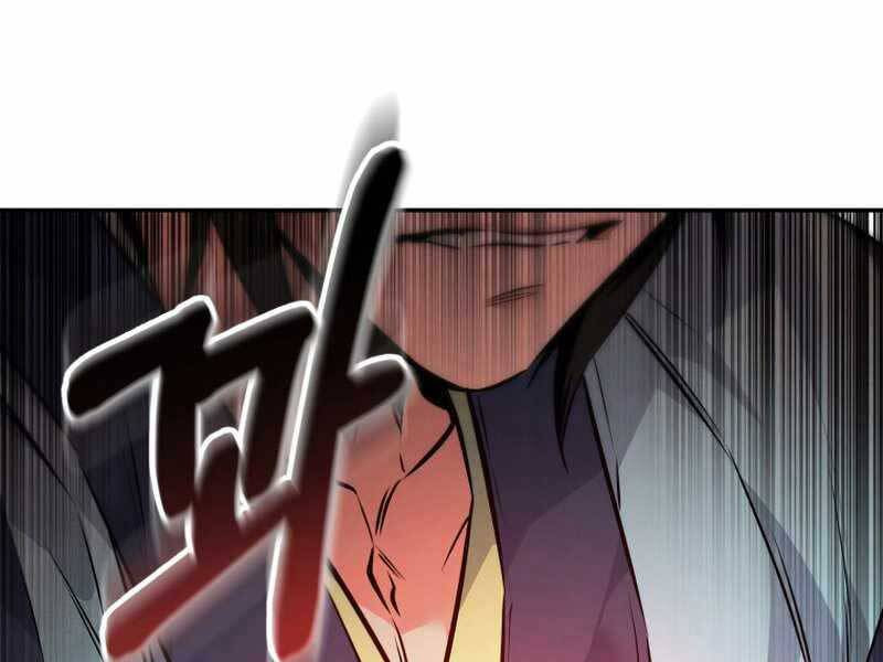 Chuyển Sinh Thành Tiêu Sư Chapter 8 - Trang 31