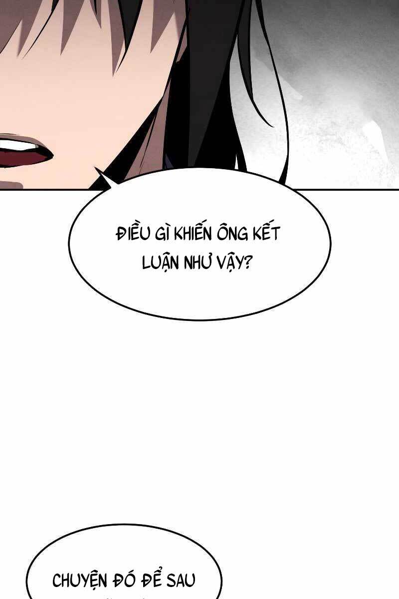 Chuyển Sinh Thành Tiêu Sư Chapter 18 - Trang 76