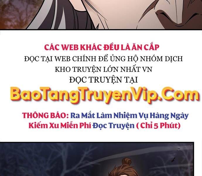 Chuyển Sinh Thành Tiêu Sư Chapter 66 - Trang 163