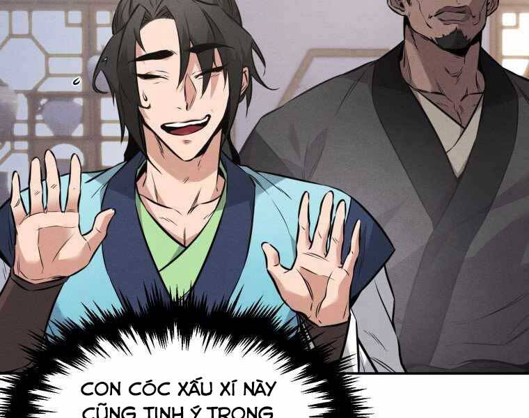 Chuyển Sinh Thành Tiêu Sư Chapter 5 - Trang 30