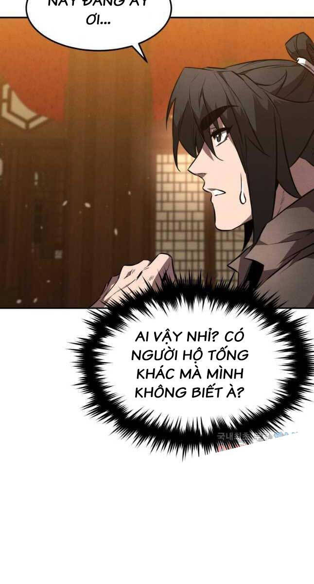 Chuyển Sinh Thành Tiêu Sư Chapter 48 - Trang 56