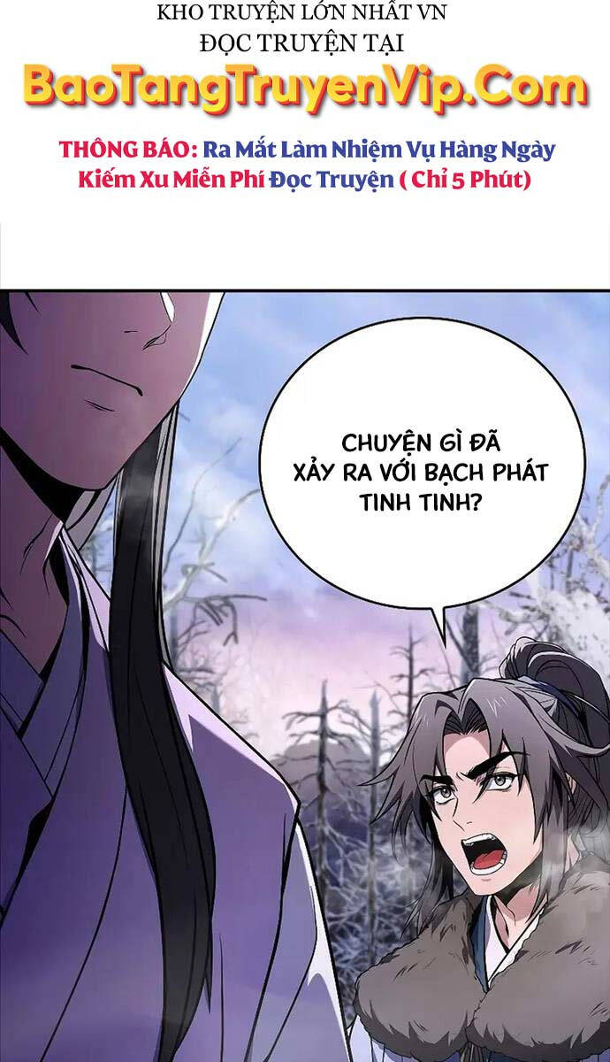 Chuyển Sinh Thành Tiêu Sư Chapter 57 - Trang 72