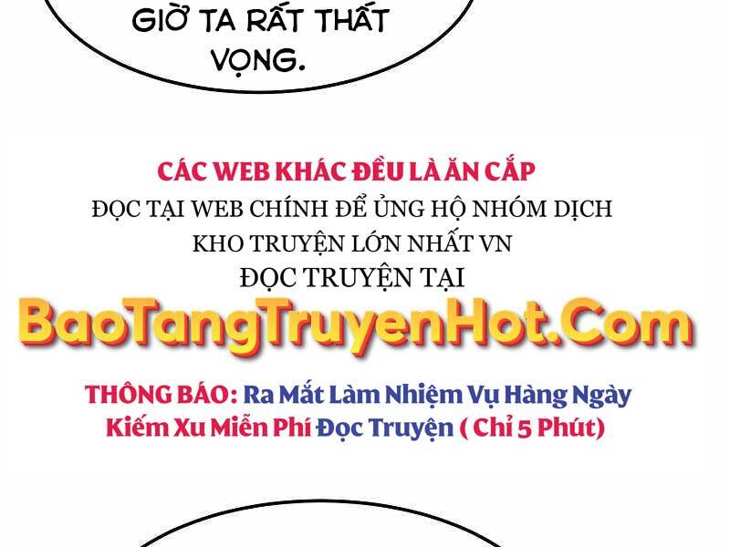 Chuyển Sinh Thành Tiêu Sư Chapter 7 - Trang 142