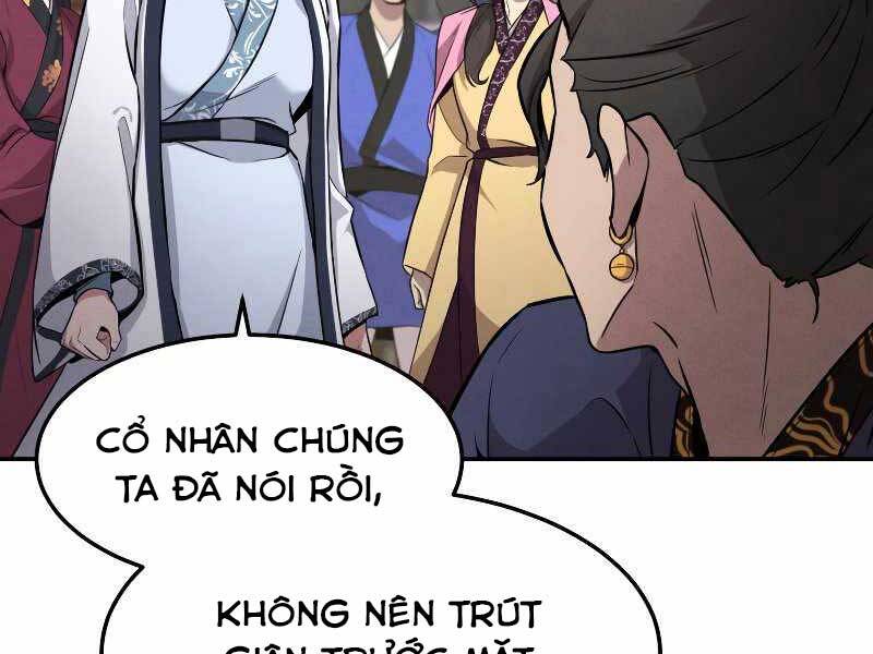 Chuyển Sinh Thành Tiêu Sư Chapter 7 - Trang 149