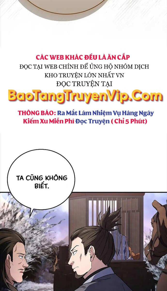 Chuyển Sinh Thành Tiêu Sư Chapter 57 - Trang 50