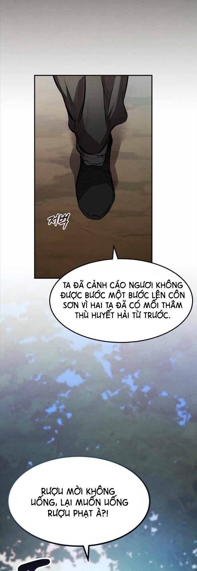 Chuyển Sinh Thành Tiêu Sư Chapter 24 - Trang 47