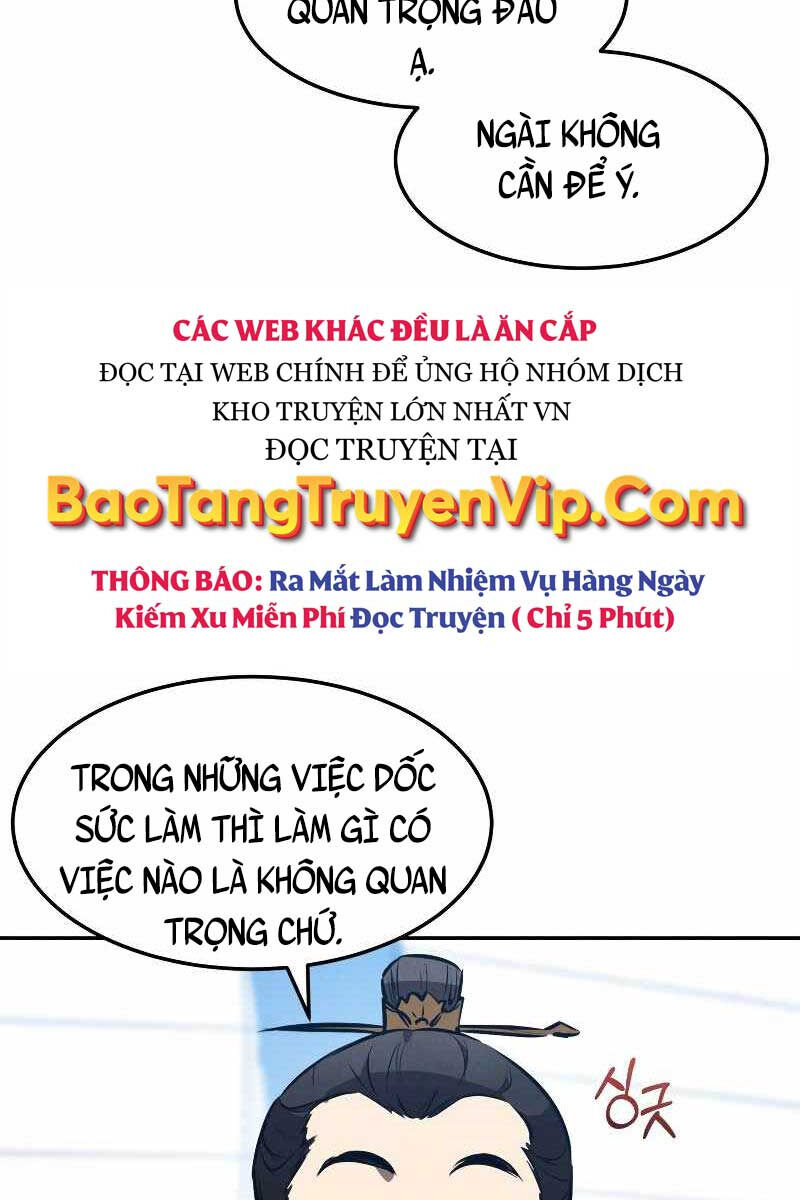 Chuyển Sinh Thành Tiêu Sư Chapter 41 - Trang 103