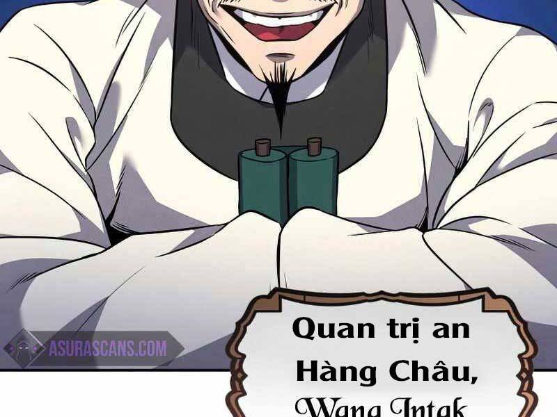 Chuyển Sinh Thành Tiêu Sư Chapter 9 - Trang 65