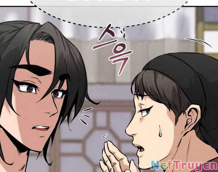 Chuyển Sinh Thành Tiêu Sư Chapter 4 - Trang 129