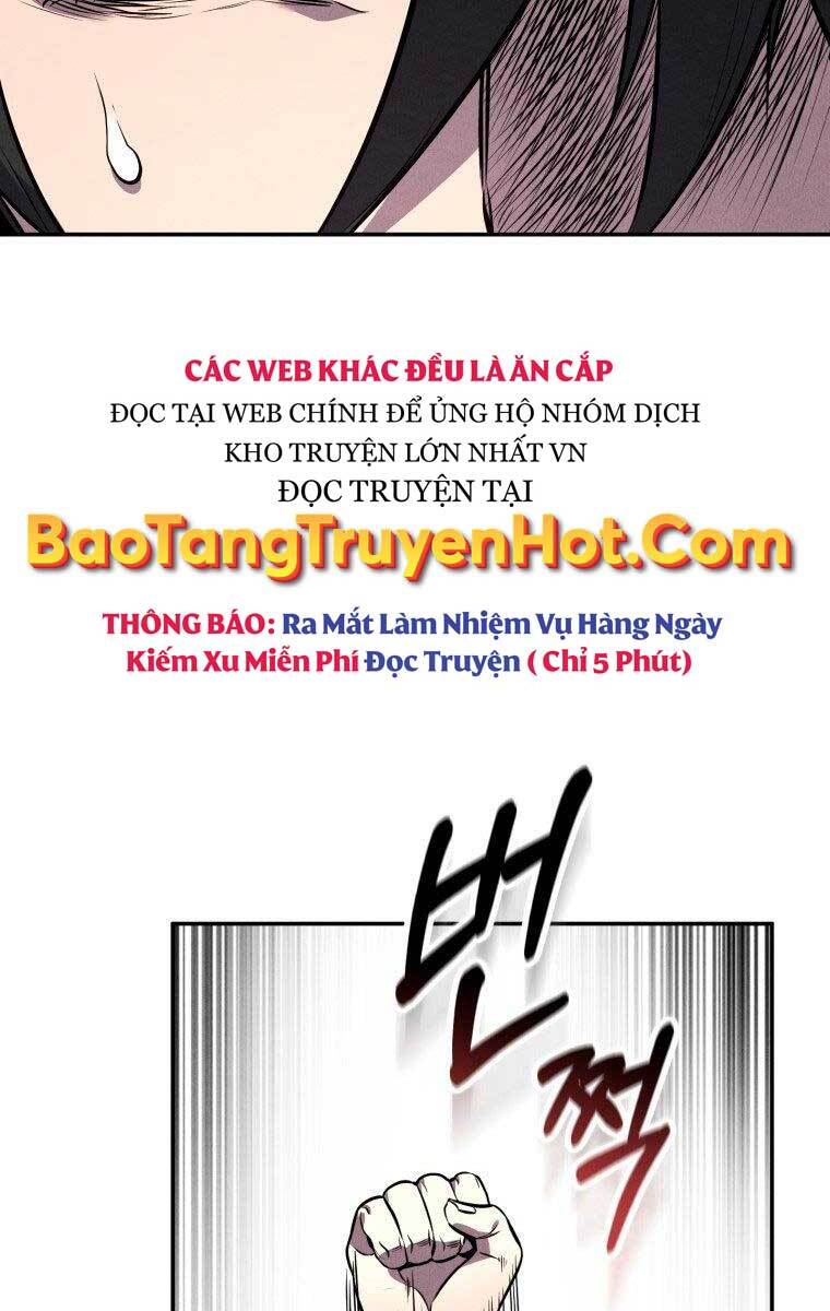 Chuyển Sinh Thành Tiêu Sư Chapter 15 - Trang 37