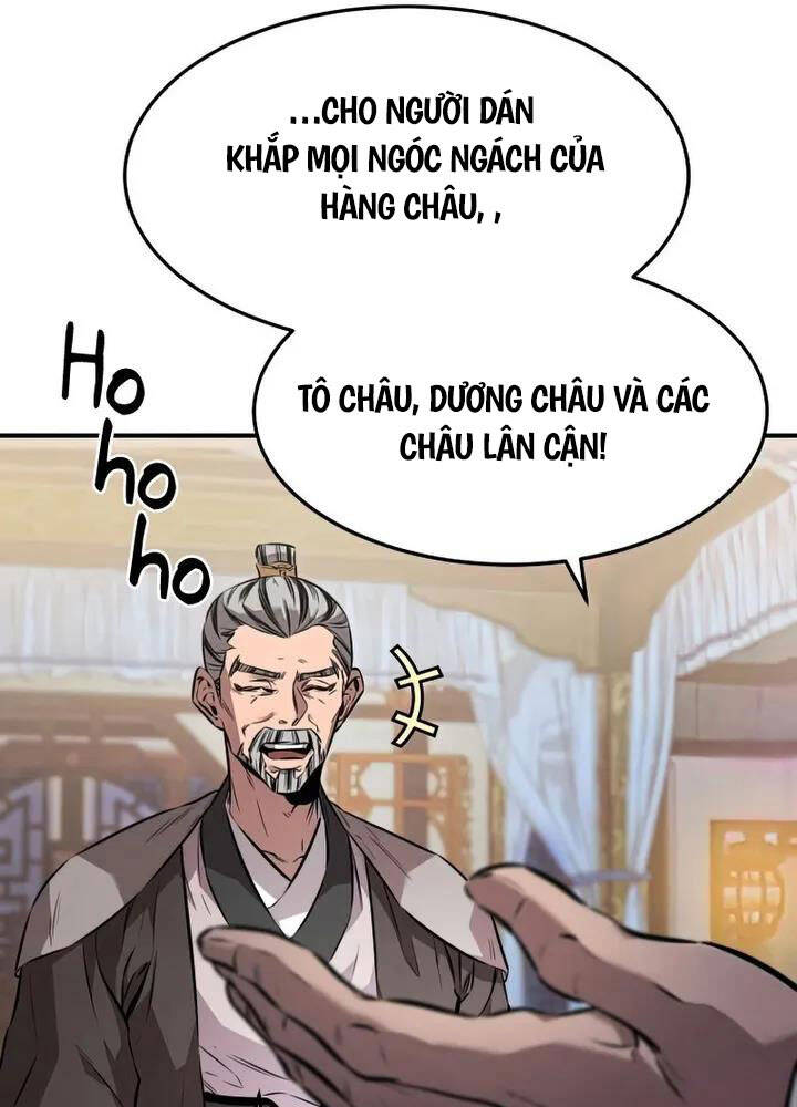 Chuyển Sinh Thành Tiêu Sư Chapter 10 - Trang 52