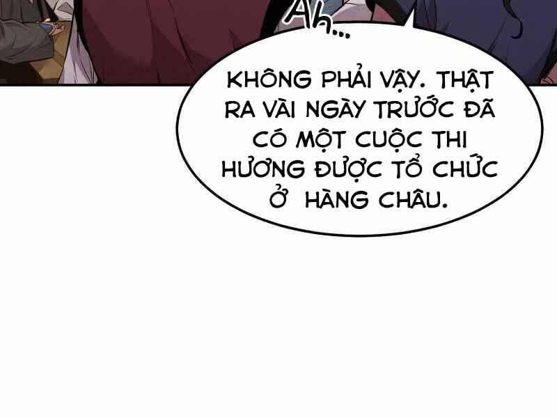 Chuyển Sinh Thành Tiêu Sư Chapter 9 - Trang 24