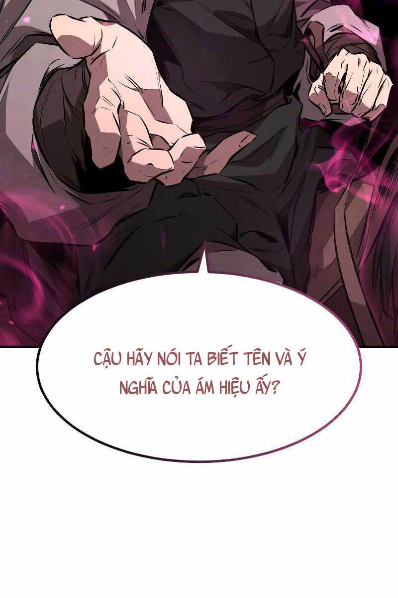 Chuyển Sinh Thành Tiêu Sư Chapter 18 - Trang 94