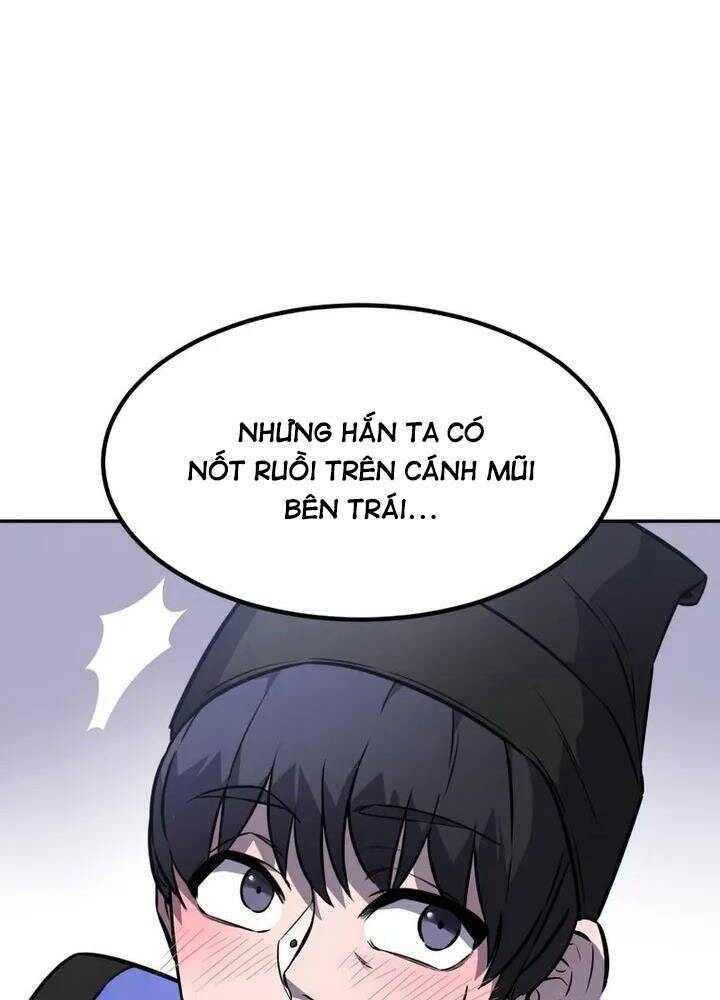 Chuyển Sinh Thành Tiêu Sư Chapter 12 - Trang 17