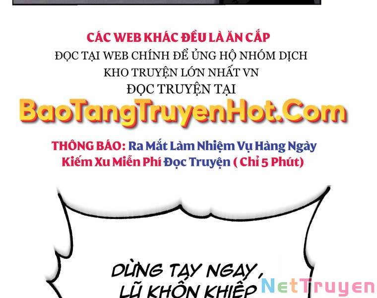 Chuyển Sinh Thành Tiêu Sư Chapter 1 - Trang 179