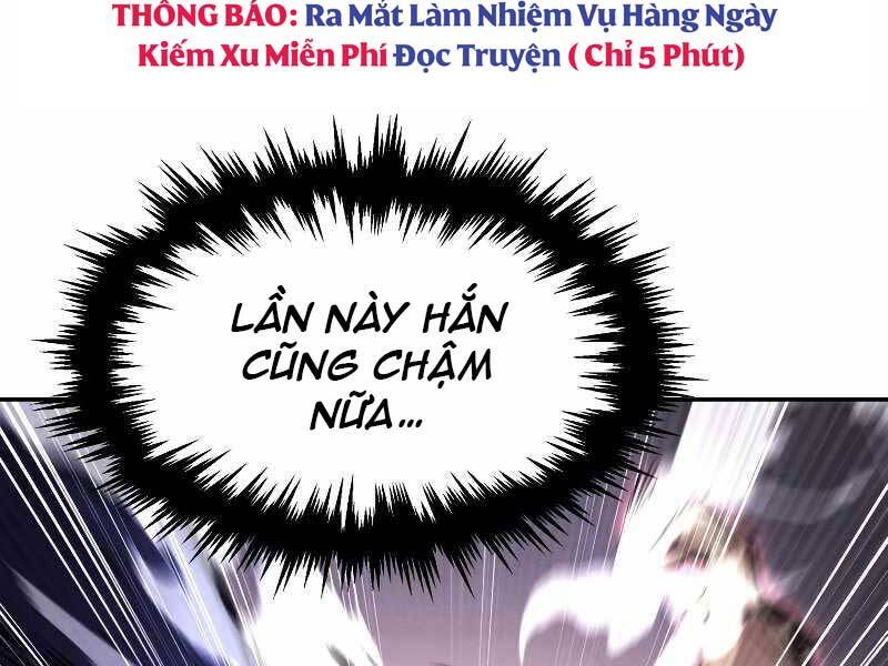 Chuyển Sinh Thành Tiêu Sư Chapter 7 - Trang 65