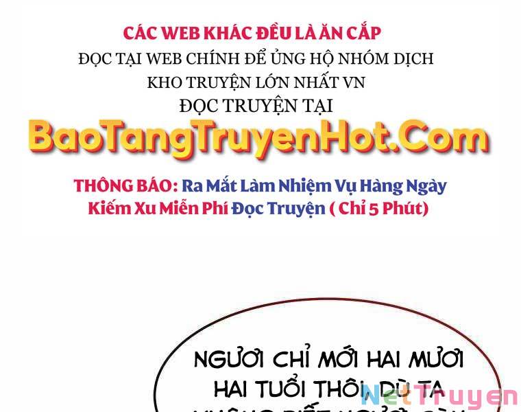 Chuyển Sinh Thành Tiêu Sư Chapter 2 - Trang 206