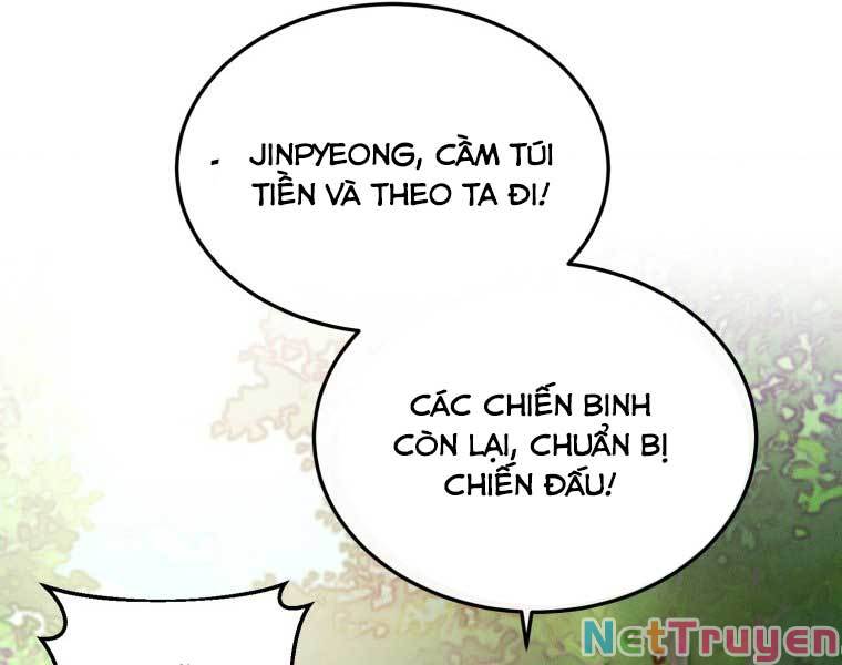 Chuyển Sinh Thành Tiêu Sư Chapter 1 - Trang 42